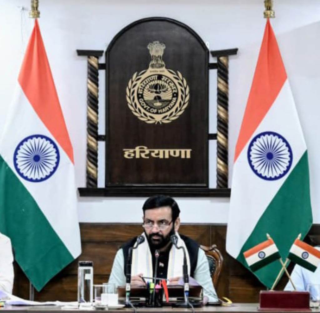 Development works and procurement proposals approved under the leadership of the Chief Minister